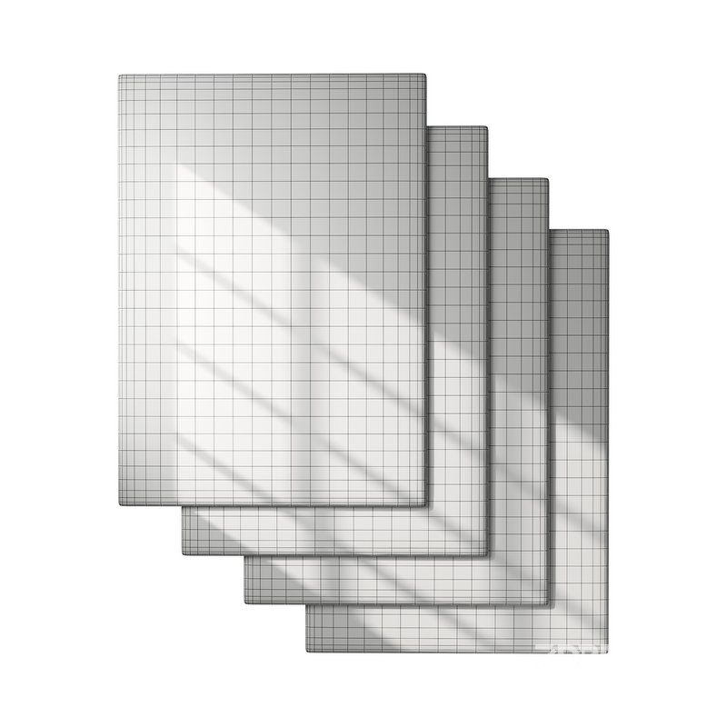 Carpet set 75 Image 13