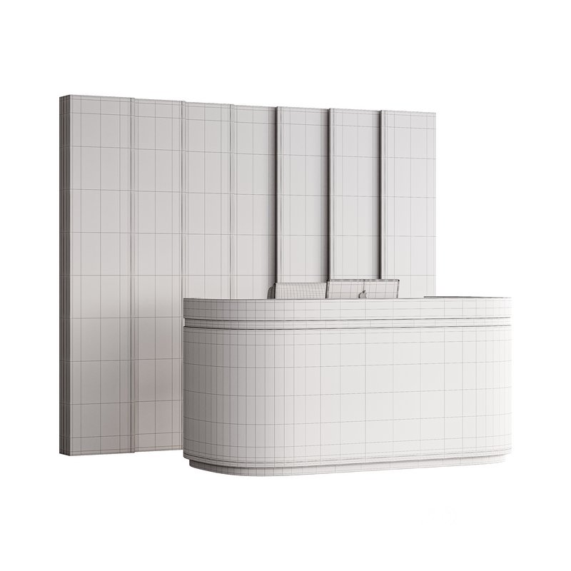 Contemporary Reception 20 Image 13