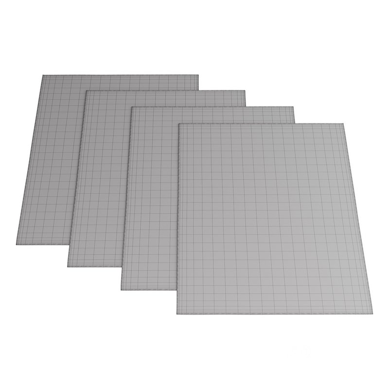 Carpet set 07 Image 14