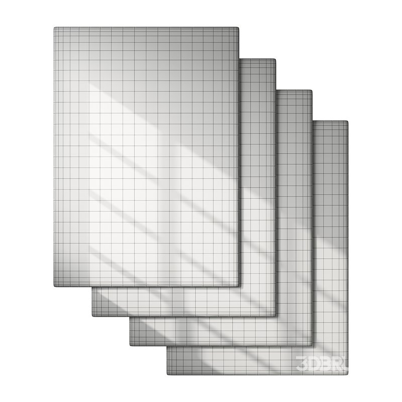 Carpet set 31 Image 14