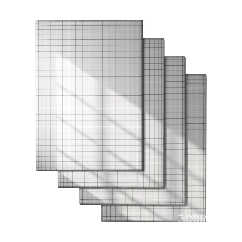 Carpet set 59 Image 14