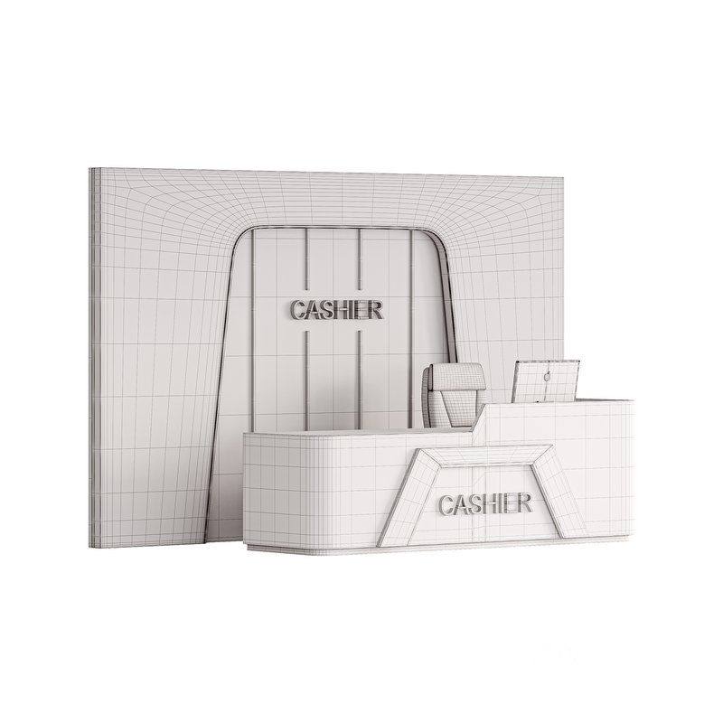 Contemporary Reception 15 Image 14