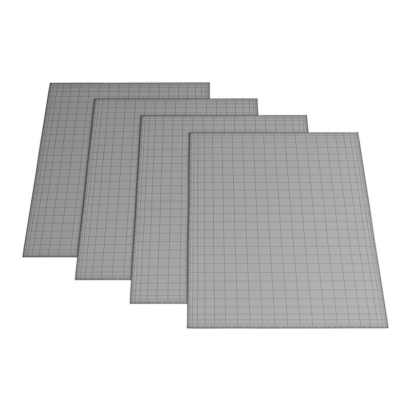 Carpet set 03 Image 15