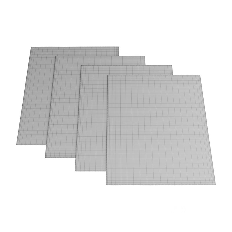 Carpet set 19 Image 14