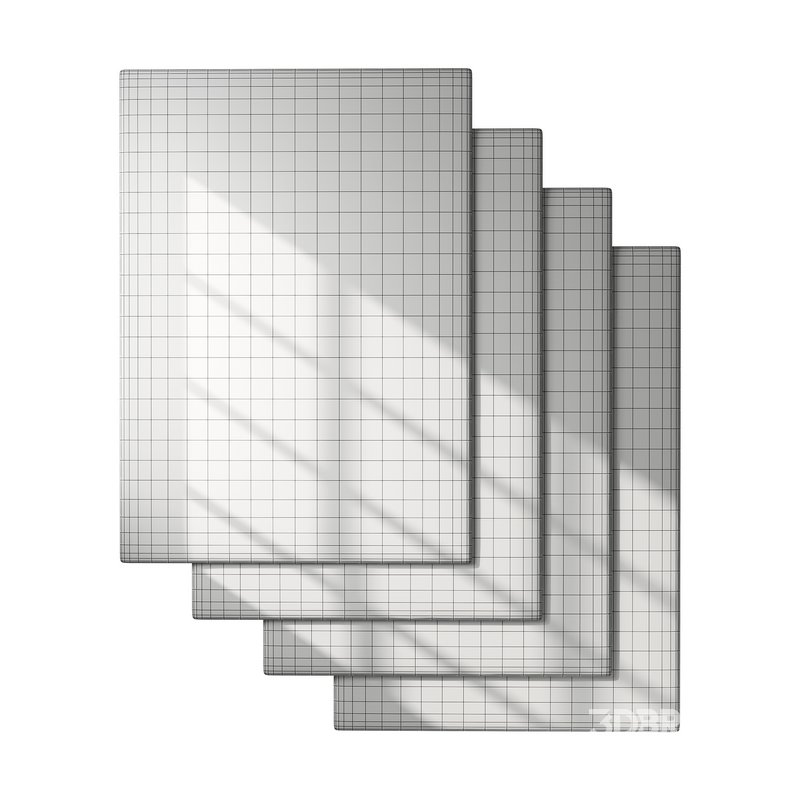 Carpet set 66 Image 13