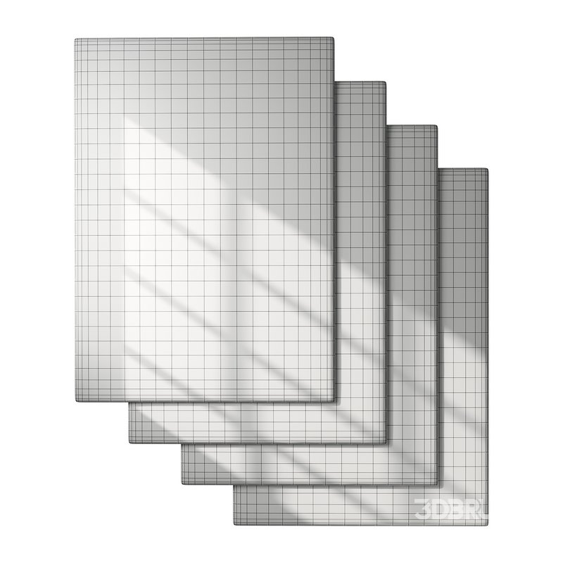 Carpet set 45 Image 14