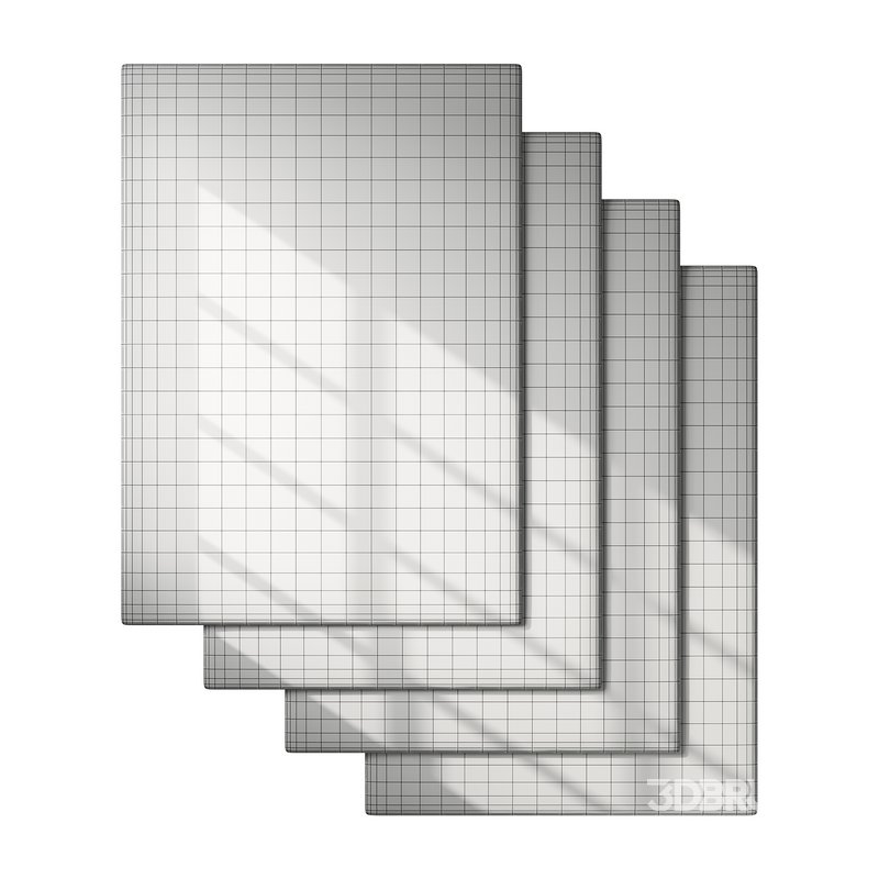 Carpet set 27 Image 11