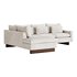 Harmony Sofa - Thumbnail 13