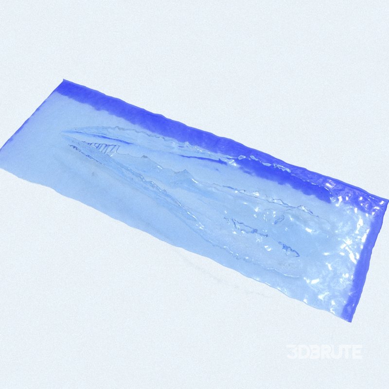 15 Wave Collection Image 14