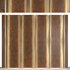 Wall Panel Decor 01 - Thumbnail 1