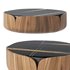 Milla & Bloom Coffee Tables L - Thumbnail 1