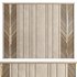 Wall Panel Decor 50 - Thumbnail 1