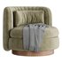 Vivienne Armchair - Thumbnail 1