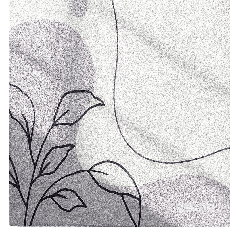 Carpet set 04 Image 14