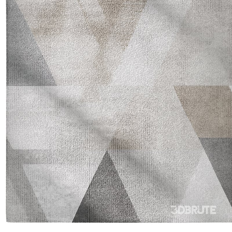 Carpet set 12 Image 14