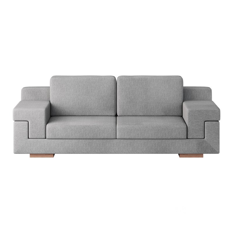 CLELIA SOFA Image 14