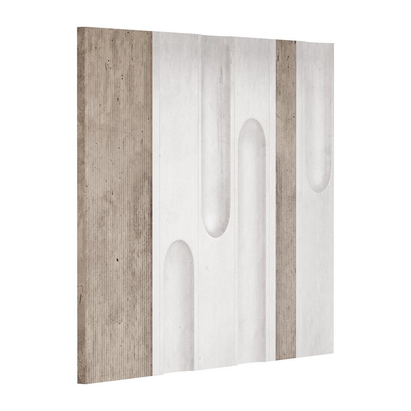 Contemporary Reception 22 Image 15