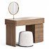 Nina Dressing table - Thumbnail 1