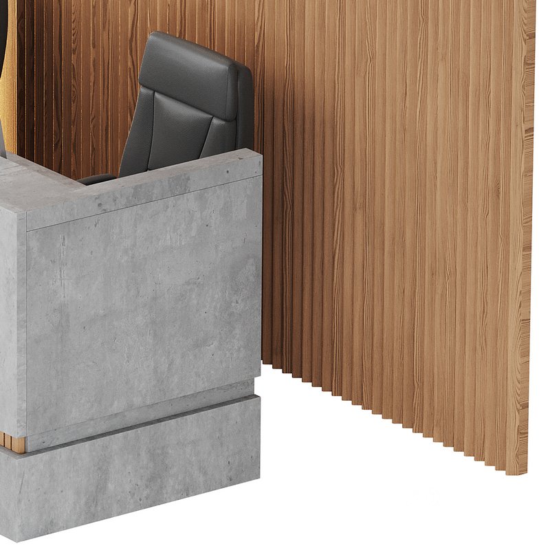 Contemporary Reception 06 Image 14