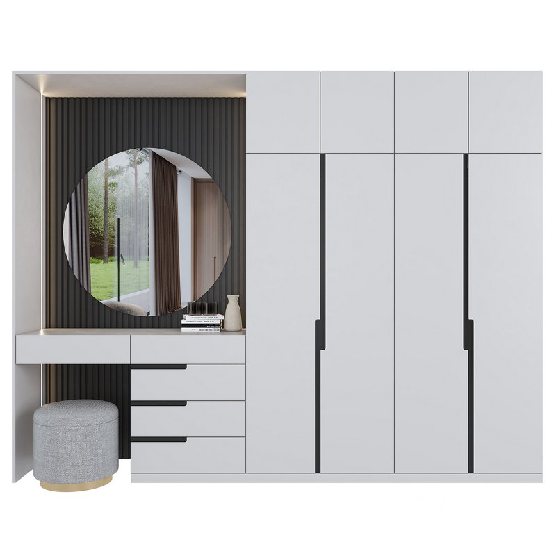 Shkafulkin Prikhozhaya Traviata Image 1