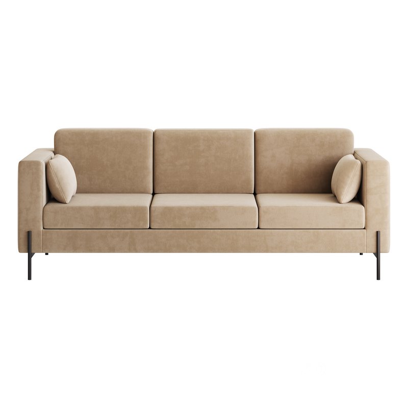 Branch Sofa Image 14