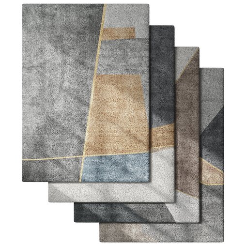 Carpet set 29