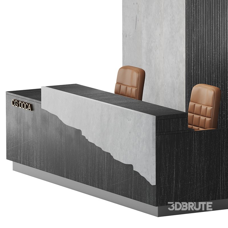 Contemporary Reception 02 Image 14