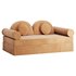 BADINAGE 02 SOFA - Thumbnail 15