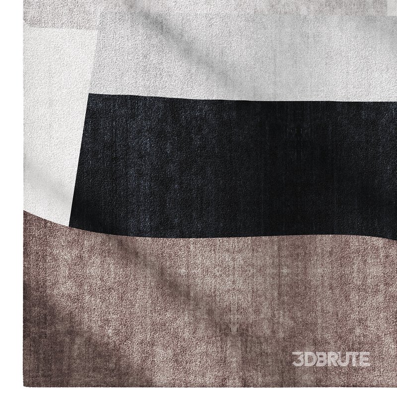 Carpet set 14 Image 14