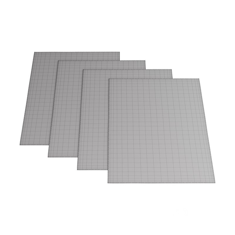 Carpet set 06 Image 14