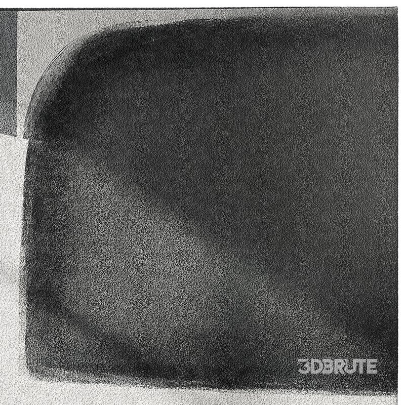 Carpet set 09 Image 14