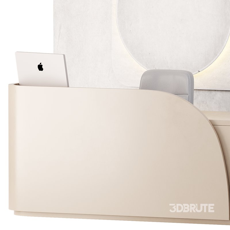 Contemporary Reception 12 Image 13