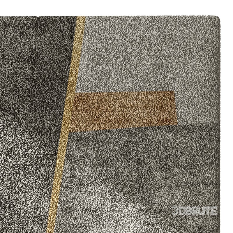 Carpet set 29 Image 14