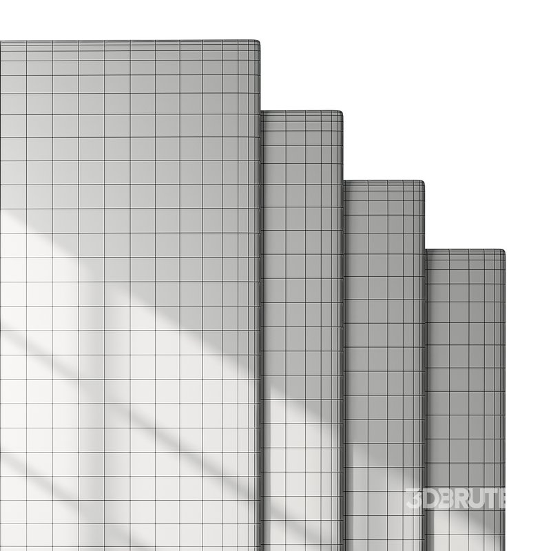 Carpet set 75 Image 15