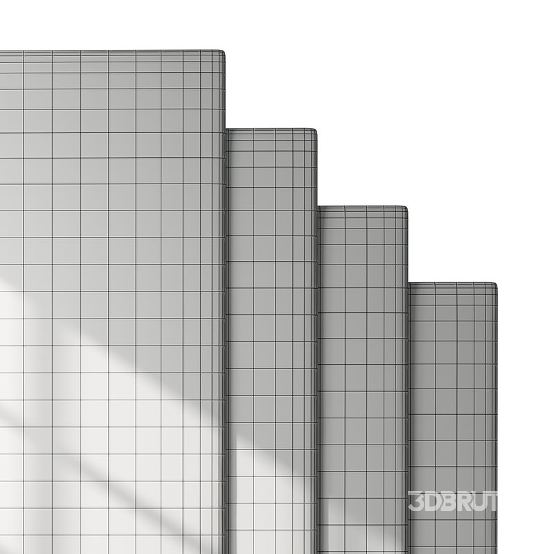 Carpet set 76 Image 15