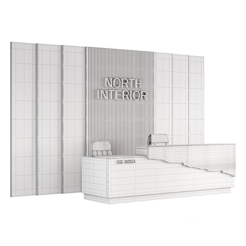 Contemporary Reception 02 Image 15