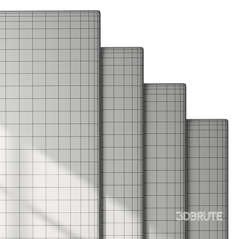 Carpet set 46 Image 15