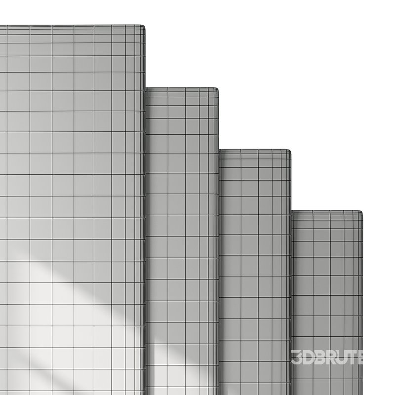 Carpet set 57 Image 15