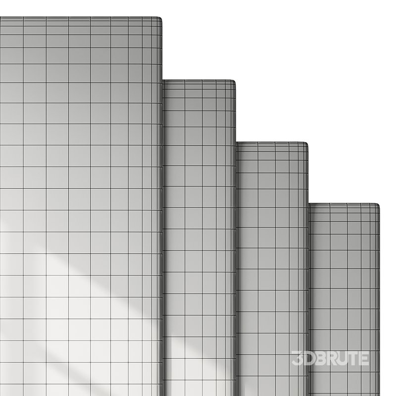 Carpet set 36 Image 14