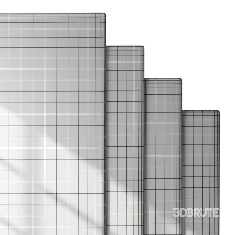 Carpet set 49 Image 15