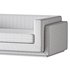 LILLE SOFA - Thumbnail 15
