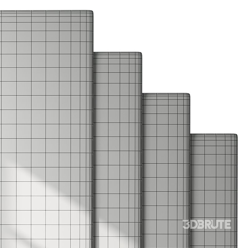 Carpet set 47 Image 12