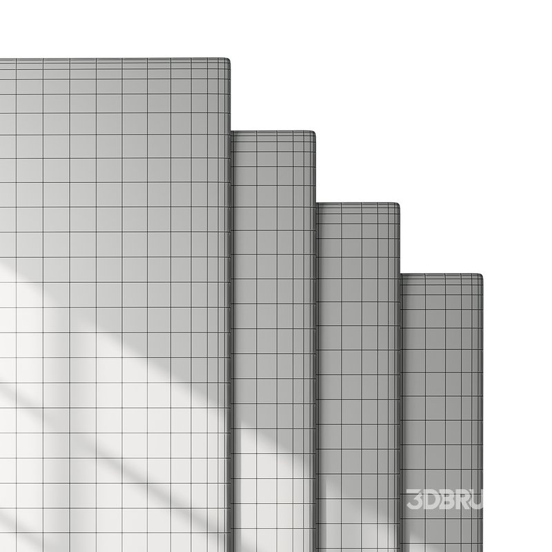 Carpet set 60 Image 14