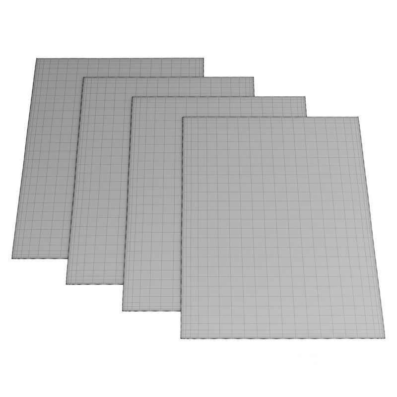 Carpet set 09 Image 15