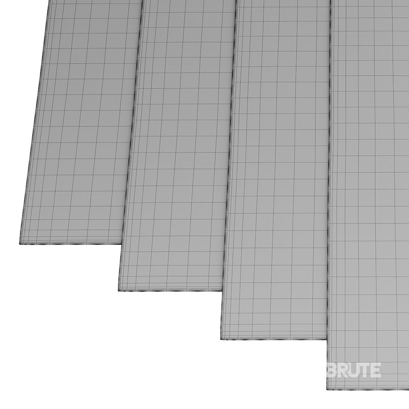 Carpet set 13 Image 15