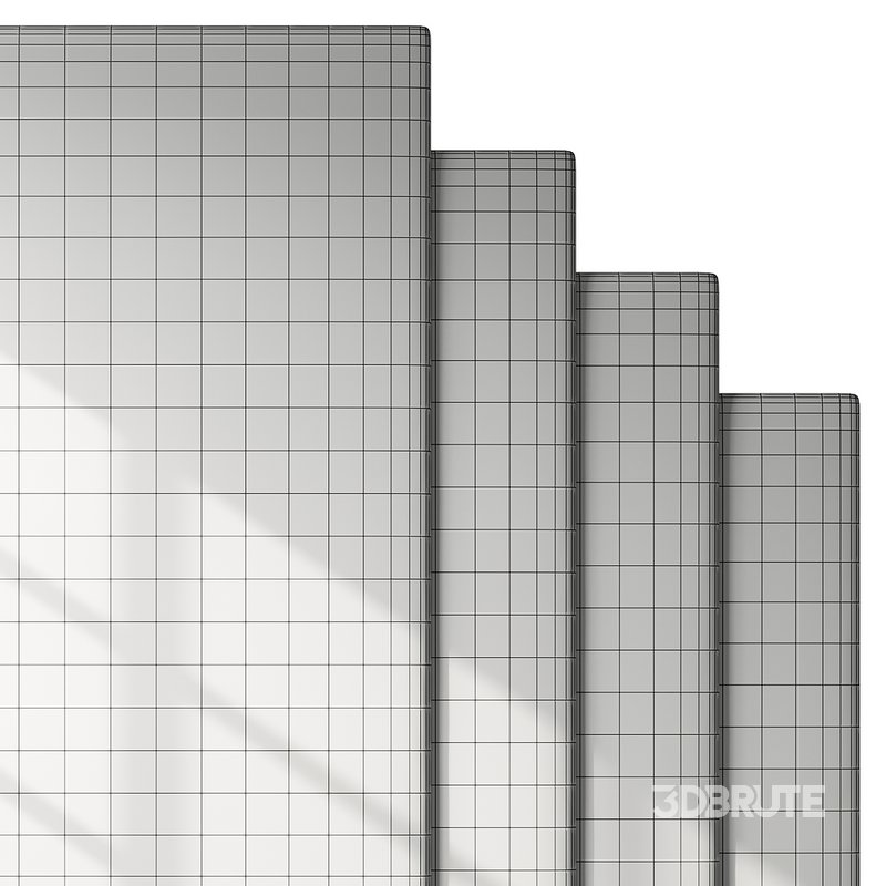 Carpet set 35 Image 15