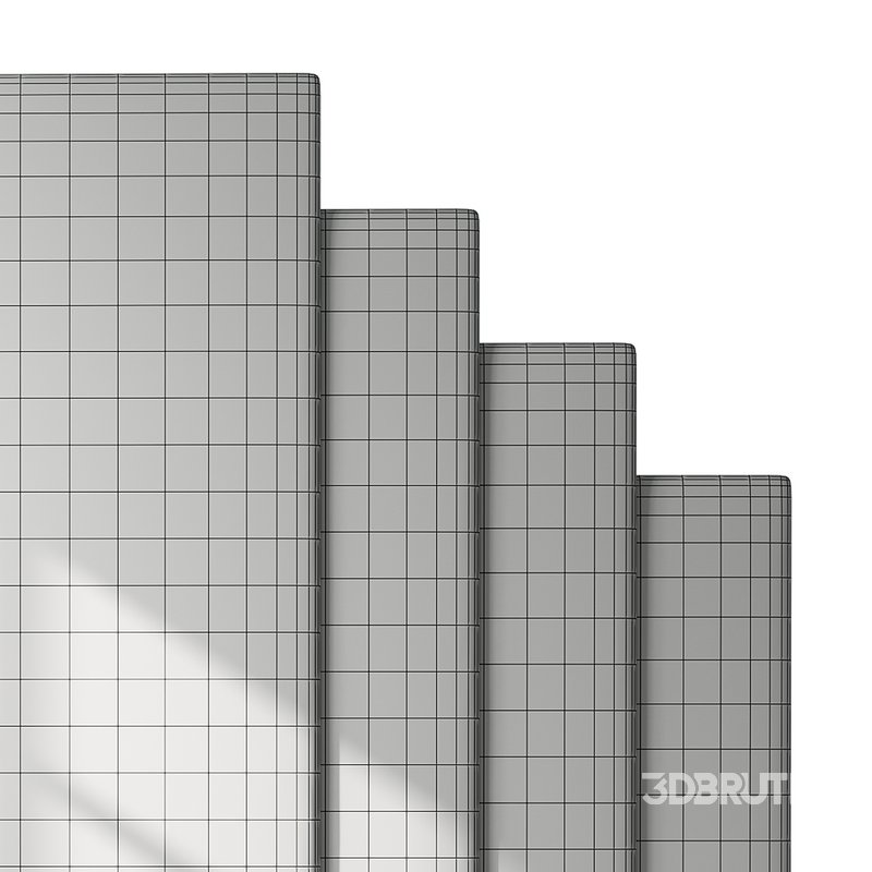 Carpet set 78 Image 15