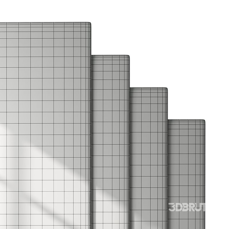 Carpet set 64 Image 15