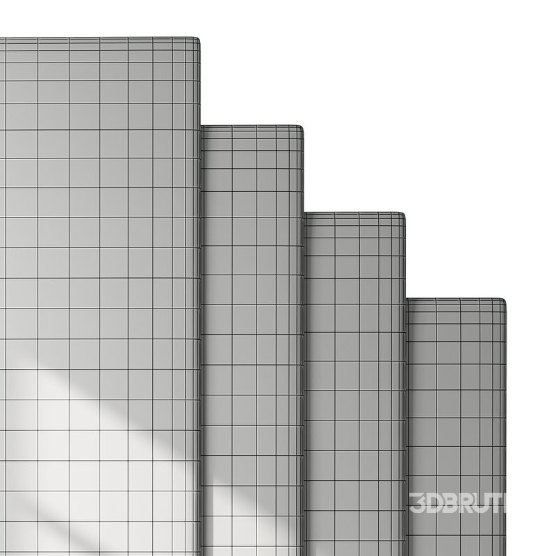 Carpet set 54 Image 15