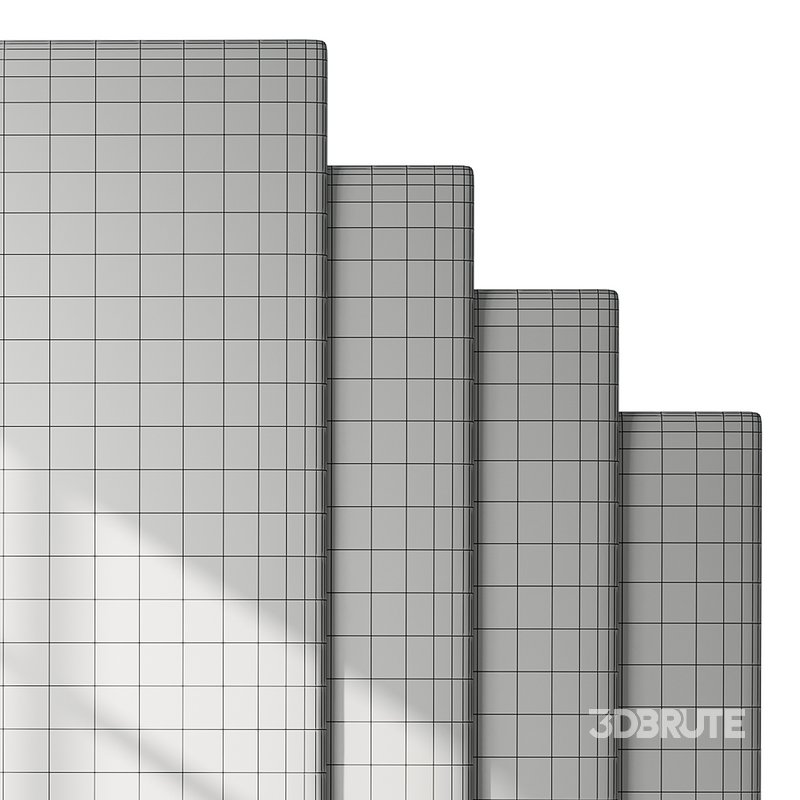 Carpet set 48 Image 14